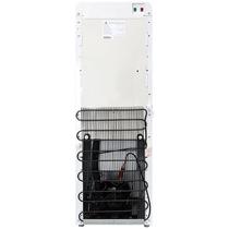 Bebedor ElectroBras EBBP-03C 220V foto 1