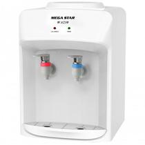 Bebedor Mega Star WA230 220V
