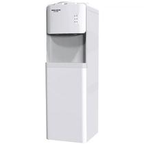 Bebedor Mega Star WA560B 220V