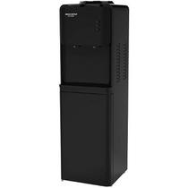 Bebedor Mega Star WA560N 220V