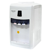 Bebedor Mega Star WA892B 220V