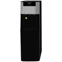 Bebedor Mega Star WA996 220V