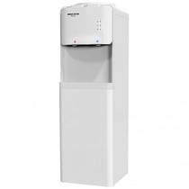 Bebedor Mega Star WA-532 220V
