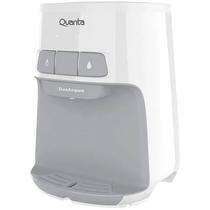 Bebedor Quanta DuoAcqua QTBEM65 Bivolt