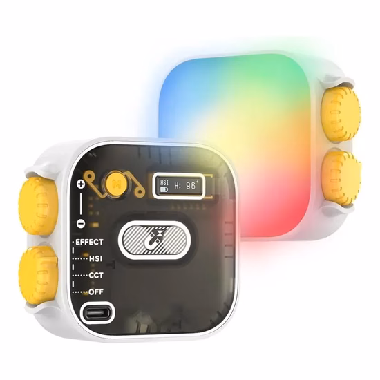  Beston LED ...