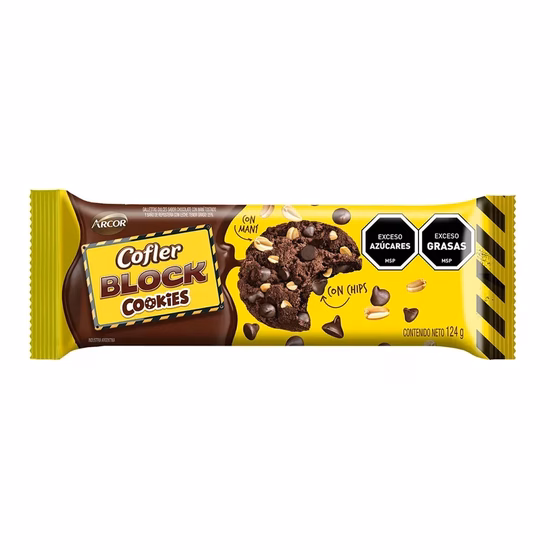  Biscoito Ar...