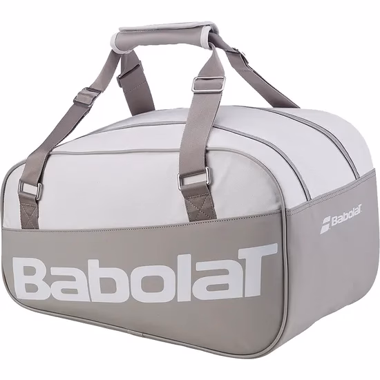  Bolsa Babol...