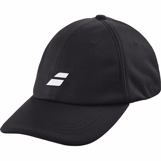 Gorra Babola...
