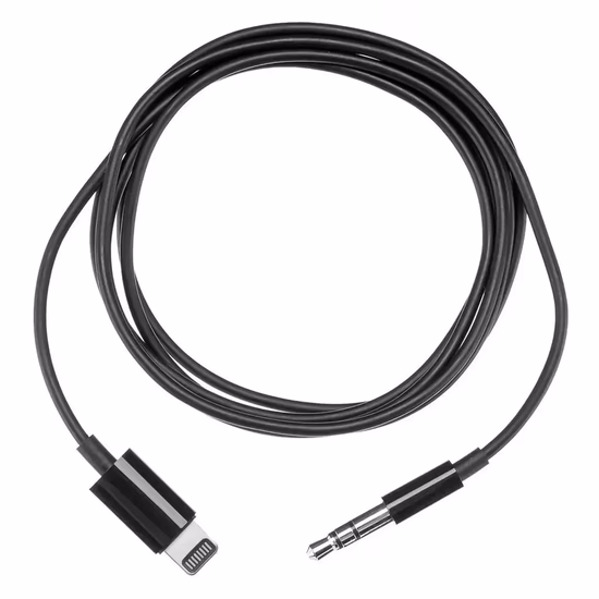 Cable Lightn...