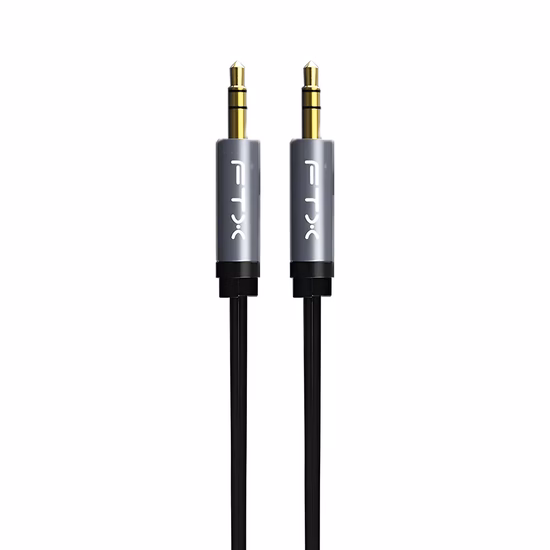 Cabo Auxiliar FTX CT-AV311-P11GN-SG3 - 3 Metros
