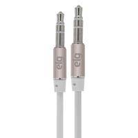 Cable Auxili...