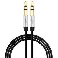 Cable Auxili...