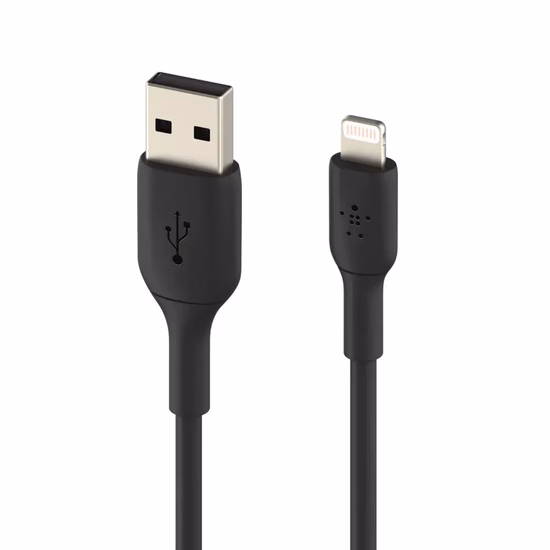  Cabo USB-A/...