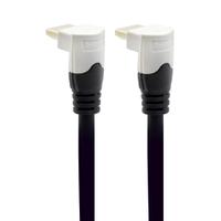 Cable HDMI E...