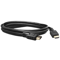  Cabo HDMI 4...