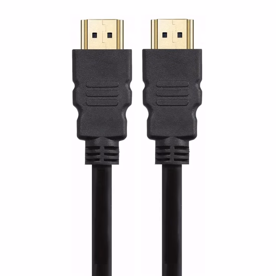  Cabo HDMI F...