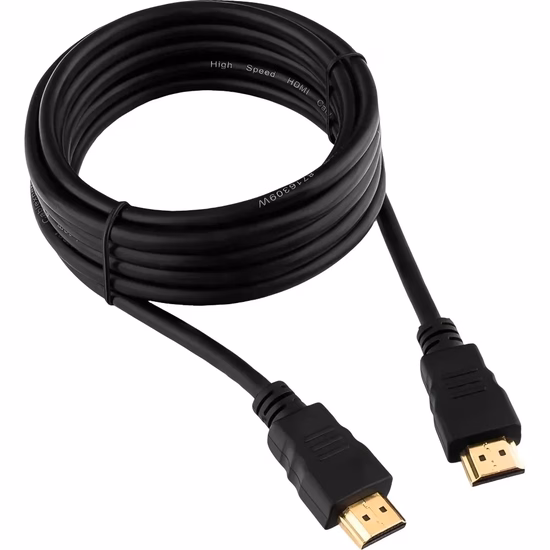  Cabo HDMI Q...