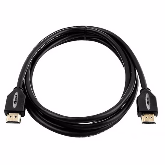  Cabo HDMI Q...