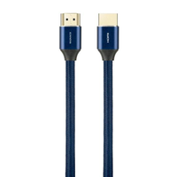  Cabo HDMI M...