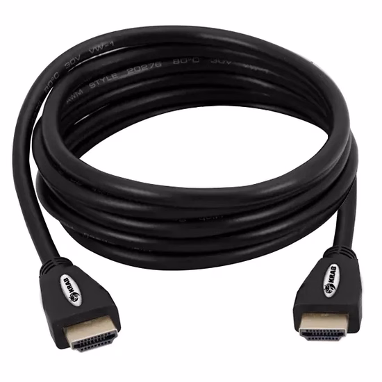 Cable HDMI Q...
