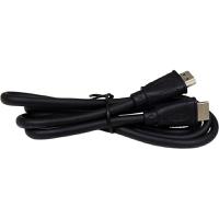  Cabo HDMI Q...