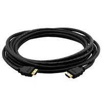  Cabo HDMI Q...