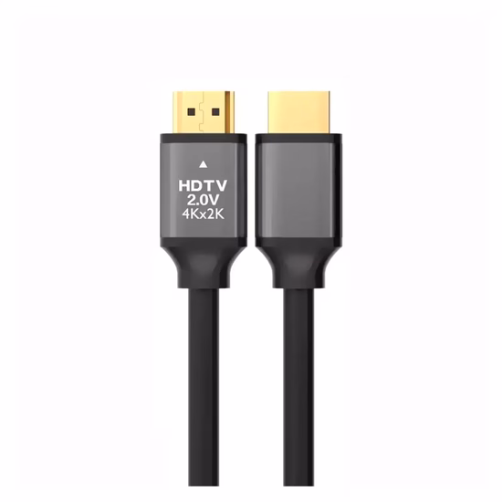 Cable HDMI S...