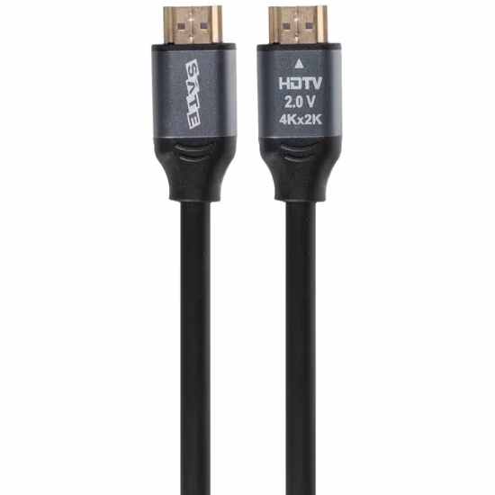 Cable HDMI S...