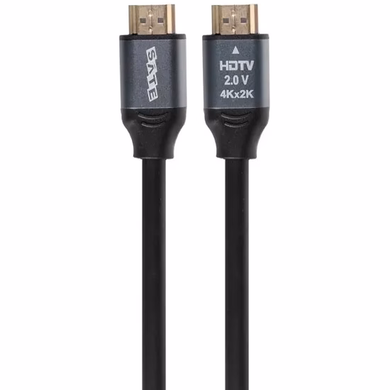 Cable HDMI S...