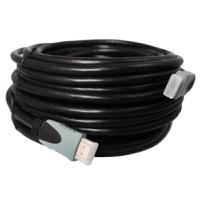  Cabo HDMI S...