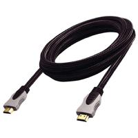  Cabo HDMI S...