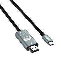  Cabo HDMI Y...