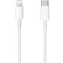 Cabo Lightning Apple MQGH2AM/A - 2 Metros