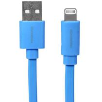 Cabo Lightning Magnavox MAC4429-MO - 1 Metro