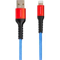 Cabo Lightning Magnavox MAC6419-MO - 1.5 Metros