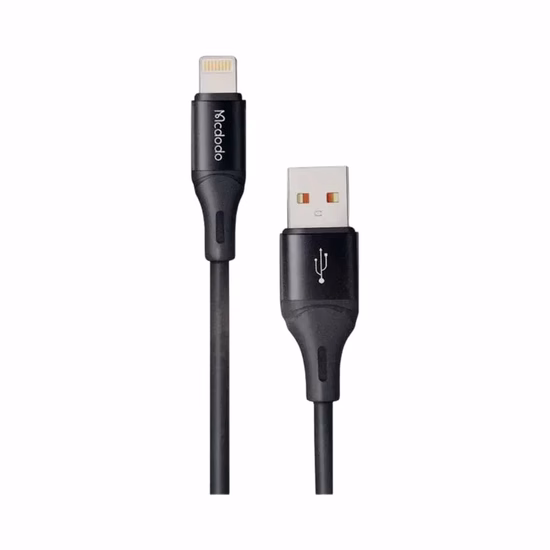 Cable Lightn...