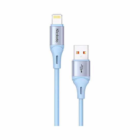 Cable Lightn...