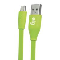 Cable Micro ...