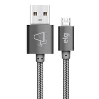 Cable Micro ...