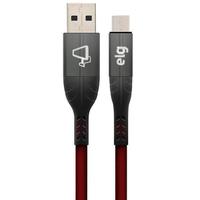 Cable Micro ...