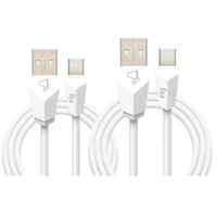 Cabo USB-C 2...