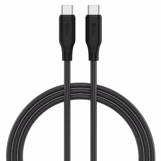 Cable USB-C ...