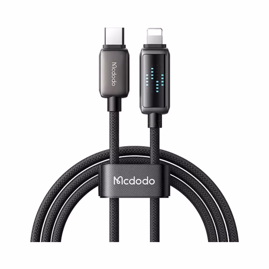  Cabo USB-C/...