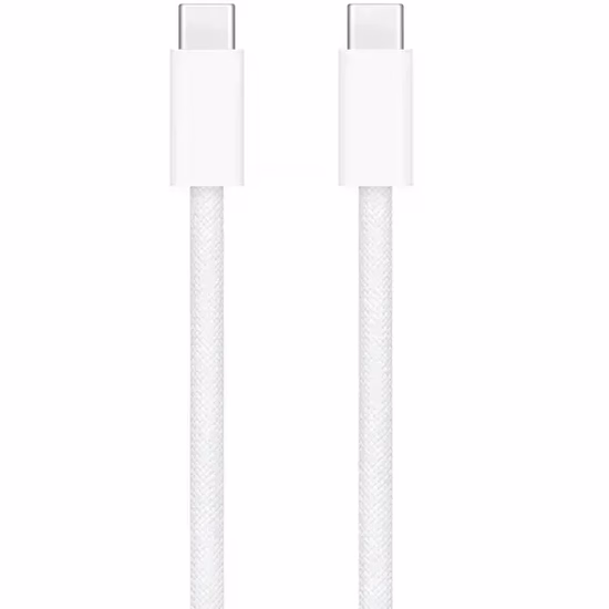 Cable USB-C ...