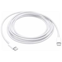  Cabo USB-C ...