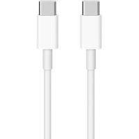  Cabo USB-C ...