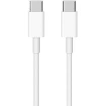 Cabo USB-C Apple MLL82ZM/A - 2 Metros