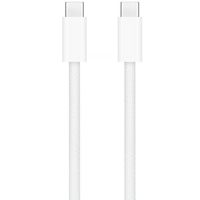  Cabo USB-C ...