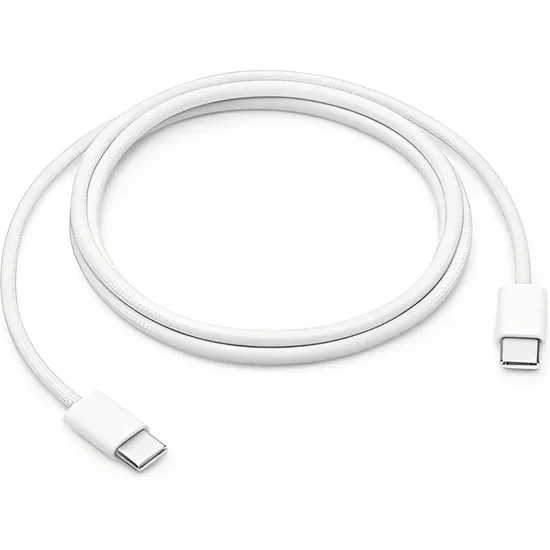  Cabo USB-C ...