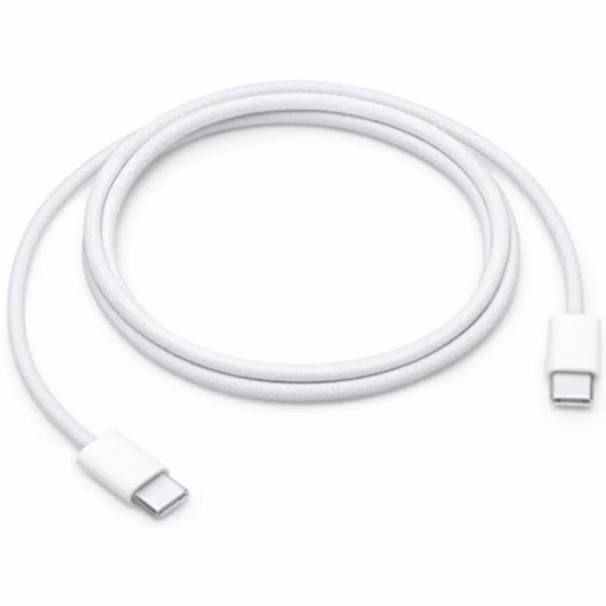  Cabo USB-C ...
